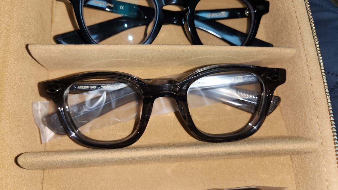 셀렉타 라이터ll 다크그레이 상품이미지2