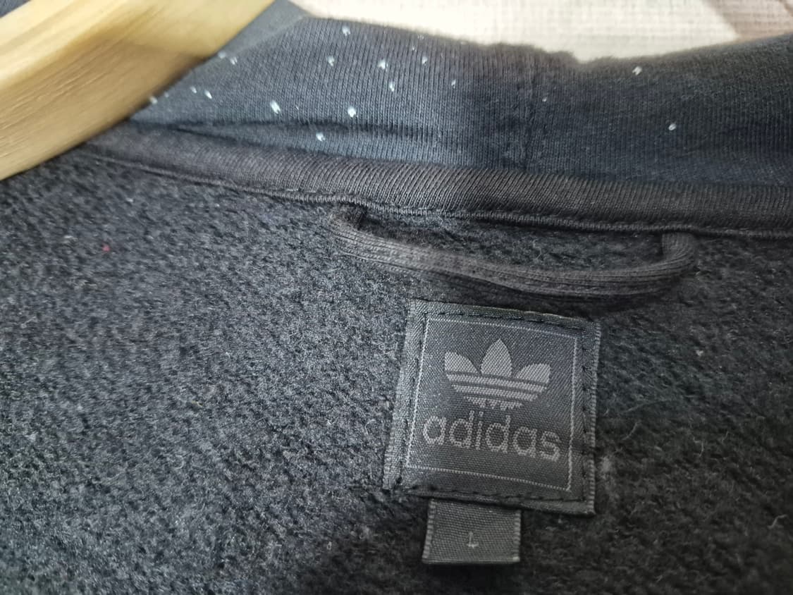 Adidas 아디다스 스타워즈 후드티( L) 상품이미지6