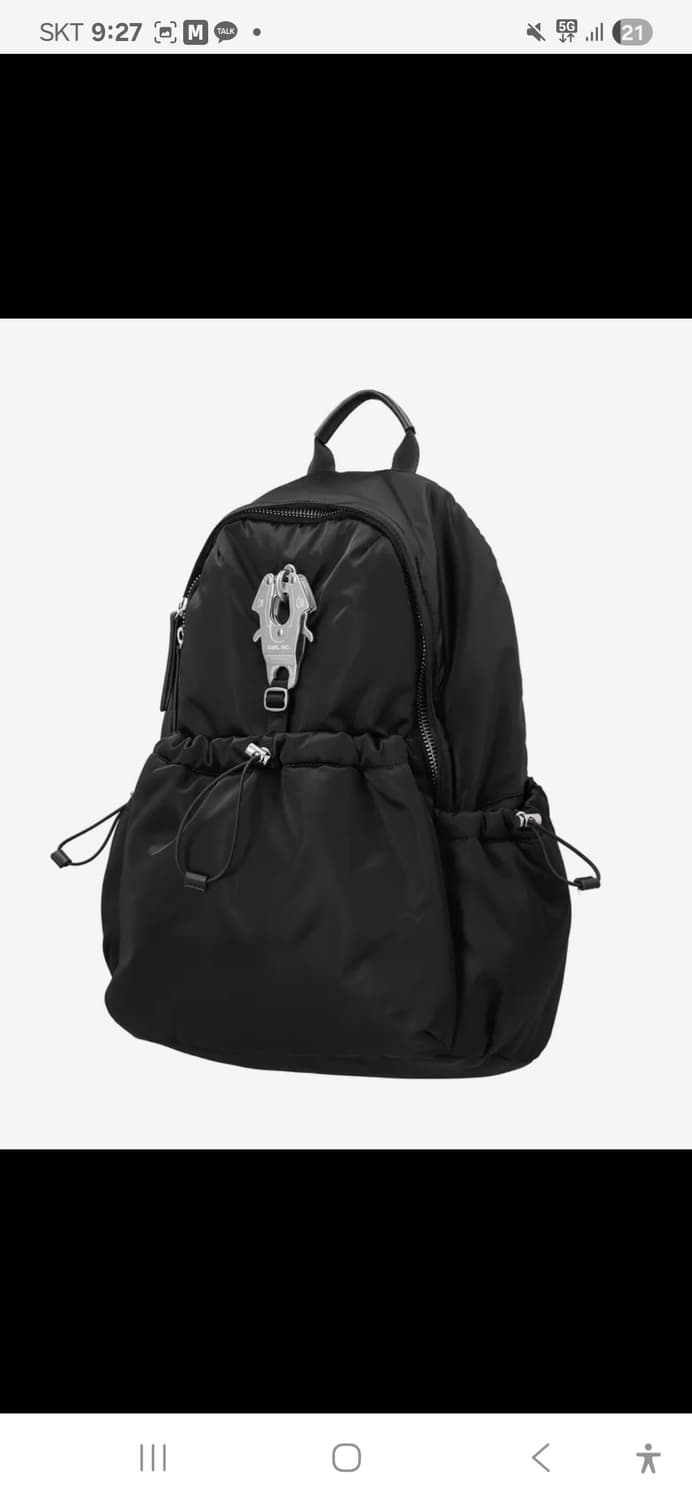 에스에스알엘 상품이미지2