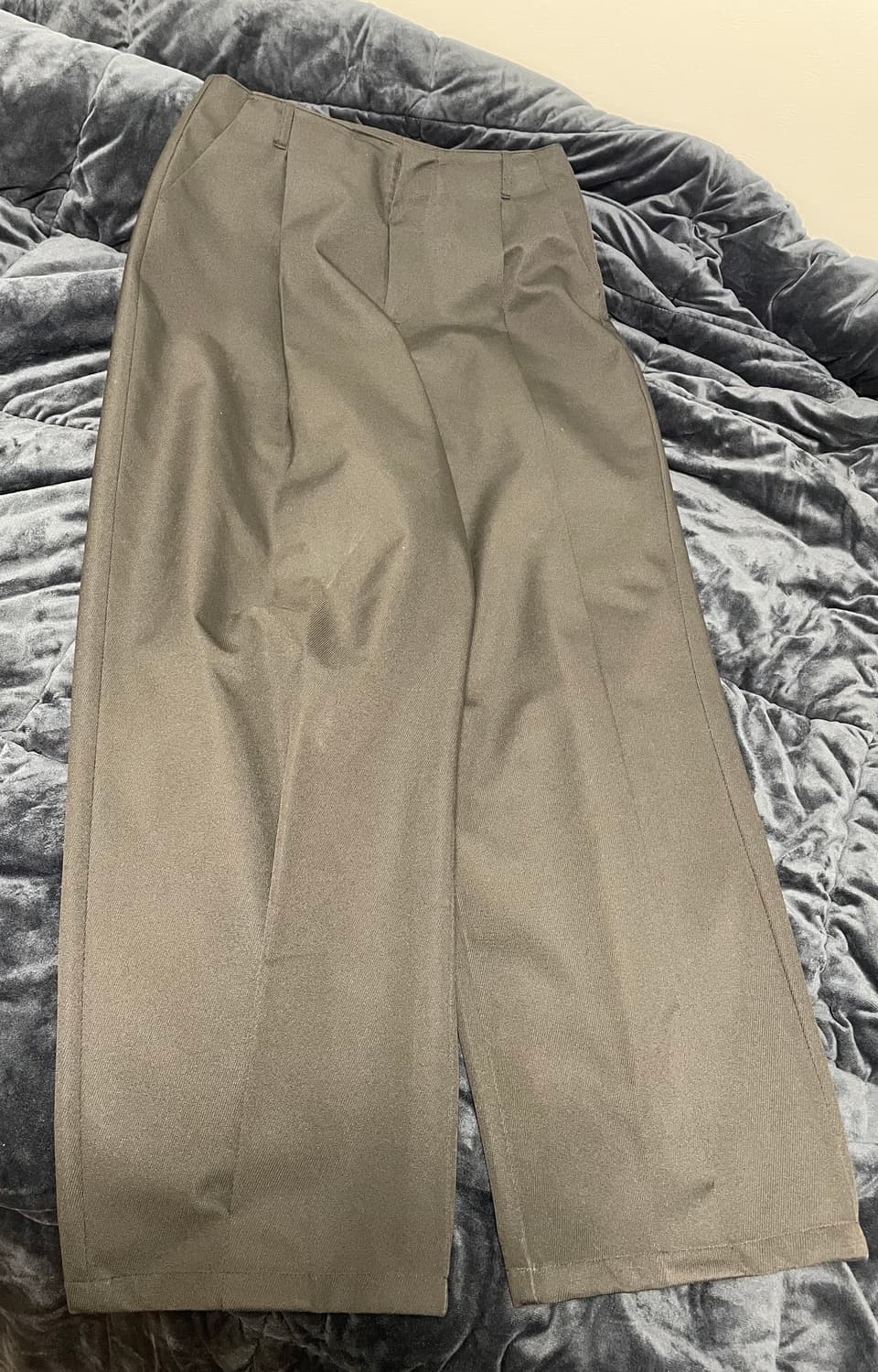 [M] adererror product. 10, 76 set up 상품이미지6