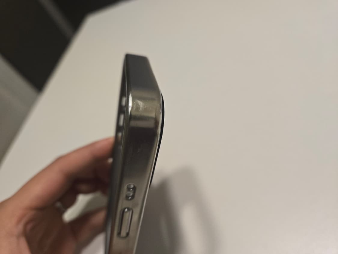 케이스티파이 마뗑킴 상품이미지7