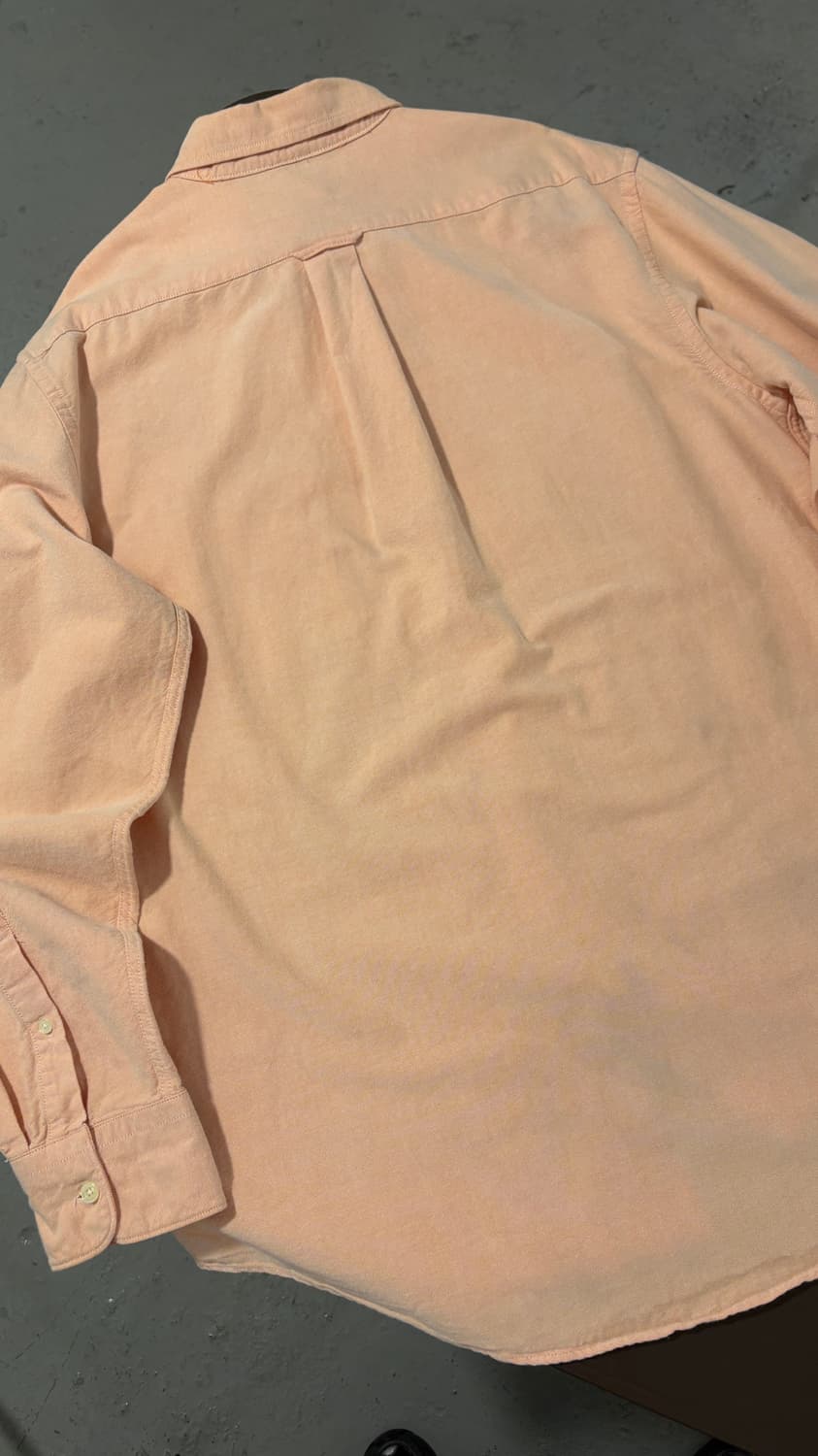 칼하트 셔츠 상품이미지5