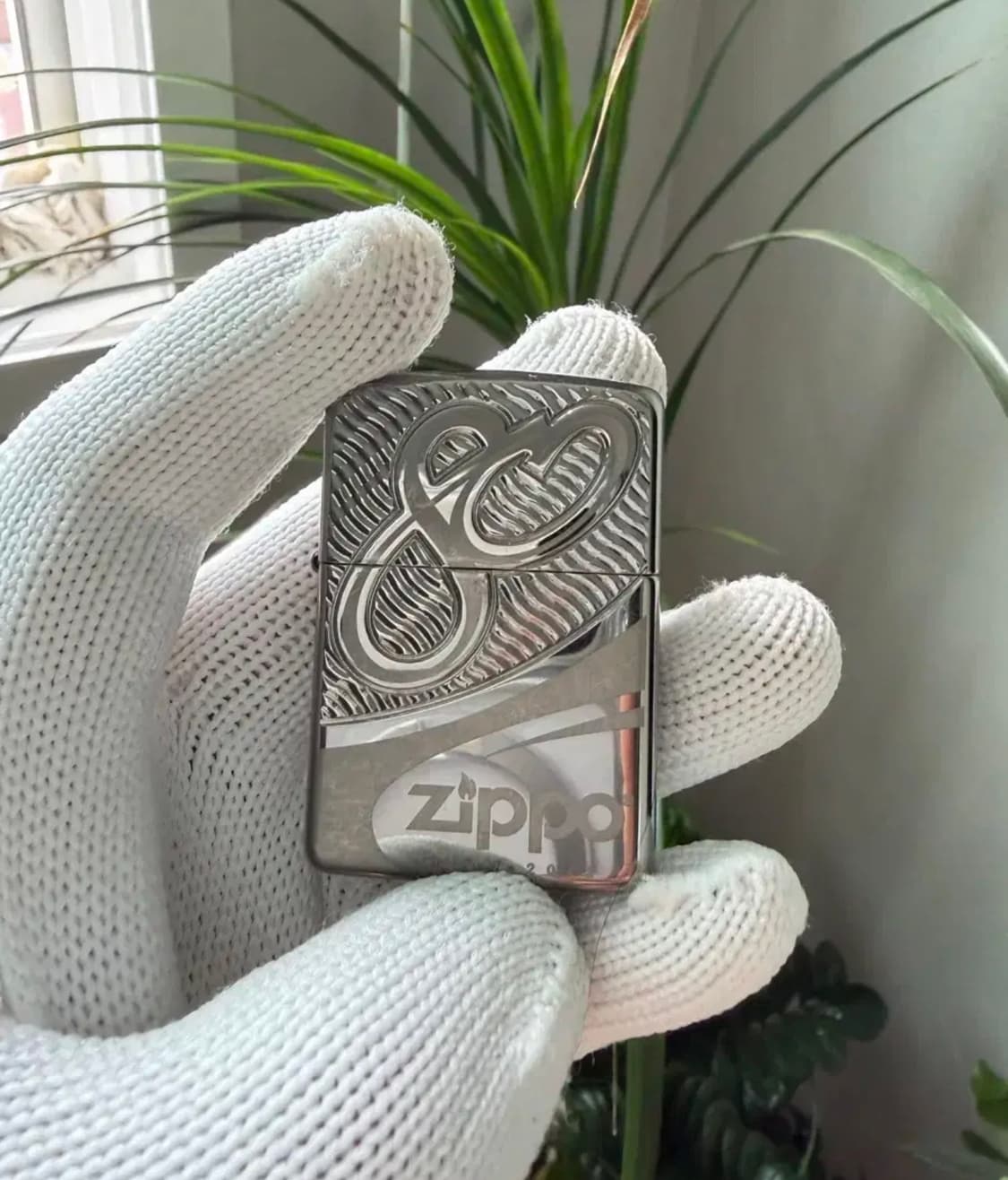 지포라이터 상품이미지1