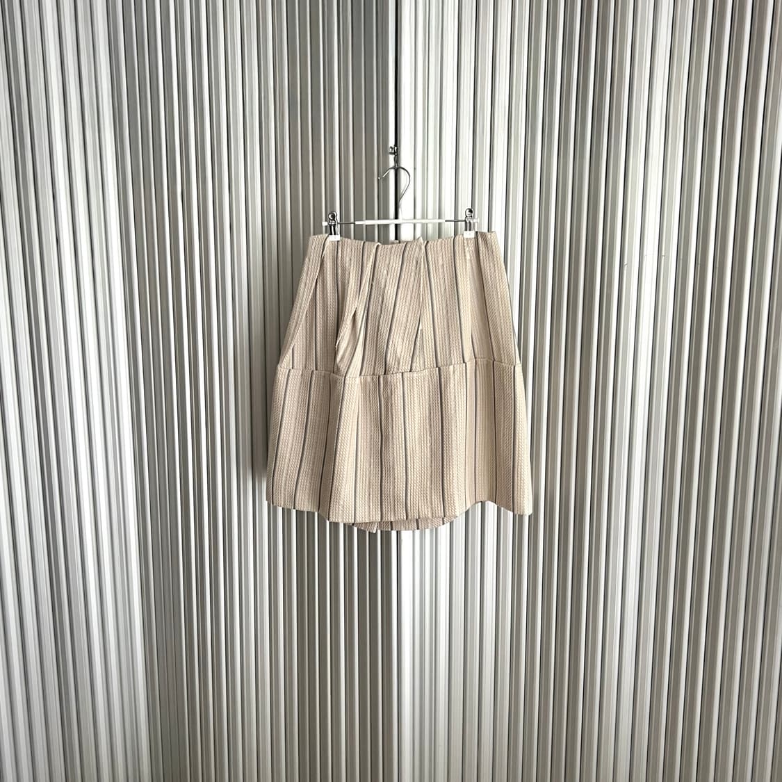 Marni skirt 상품이미지1