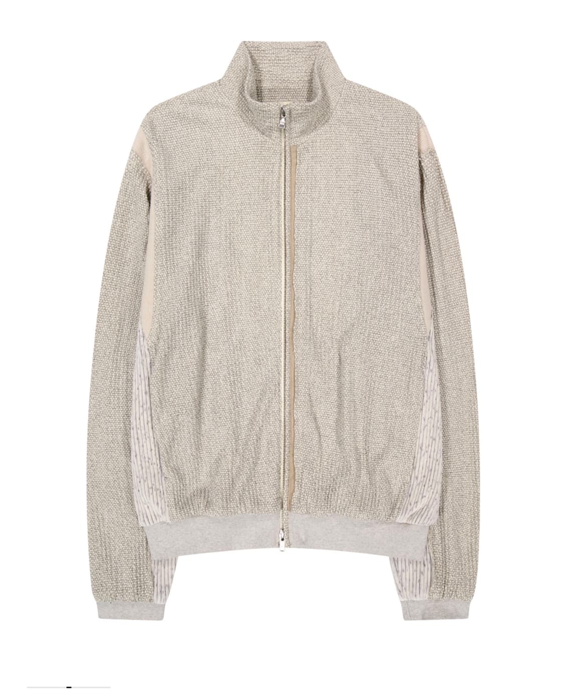 xlim ep.8 01jersey S 상품이미지1