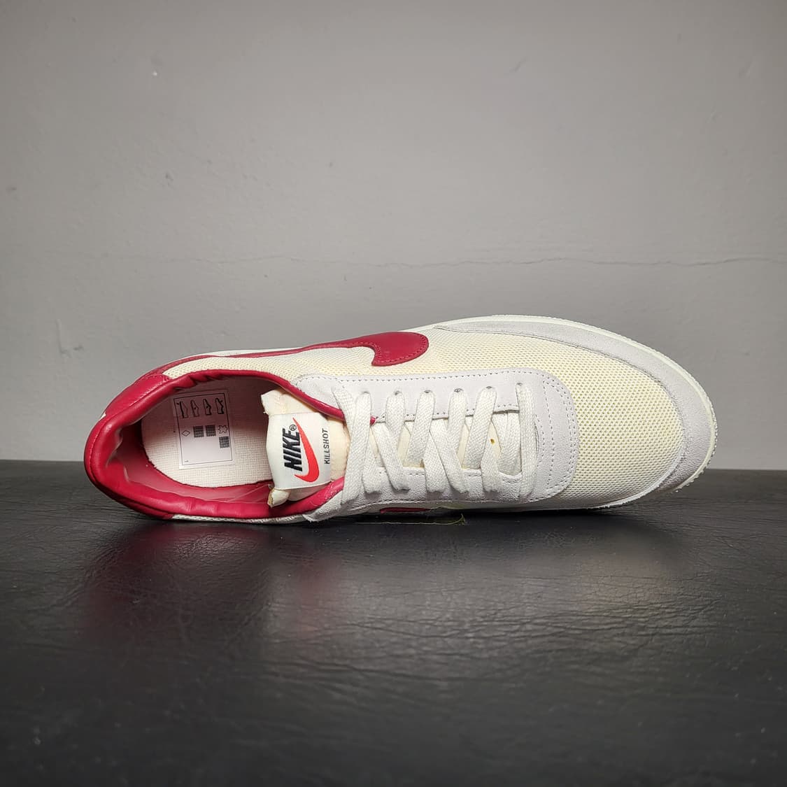 나이키 운동화 280m 상품이미지7