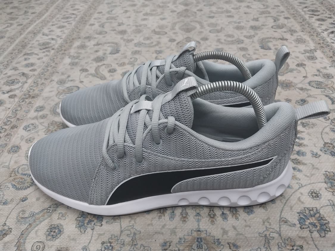 PUMA 푸마 칼슨2  런닝화 275mm 상품이미지3