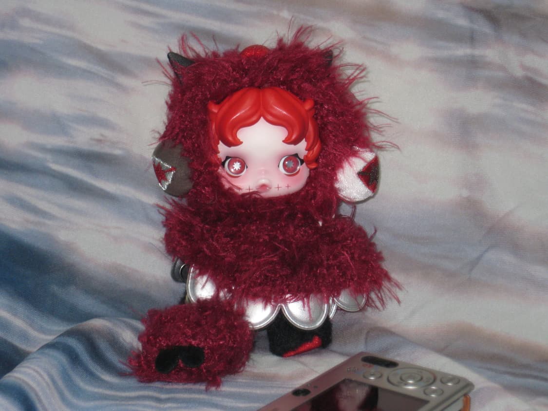 캐논 ixy25 = ixus85 카메라  상품이미지7