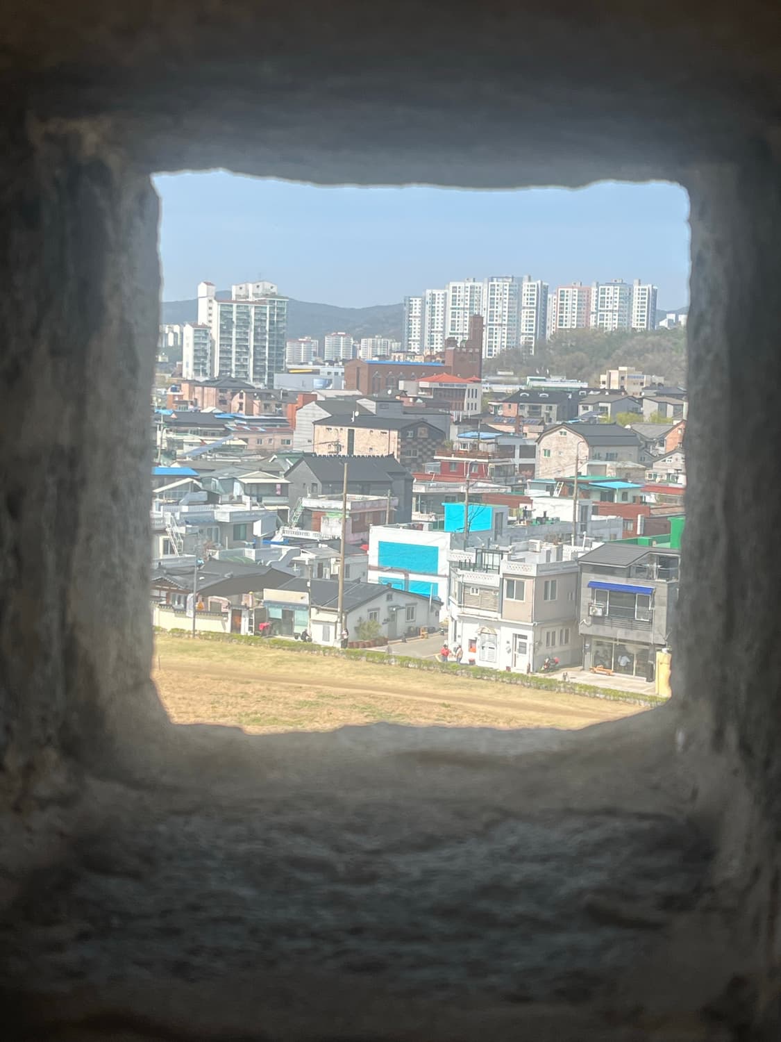 남자옷 신발 브랜드 구매 교신 받습니다 상품이미지1