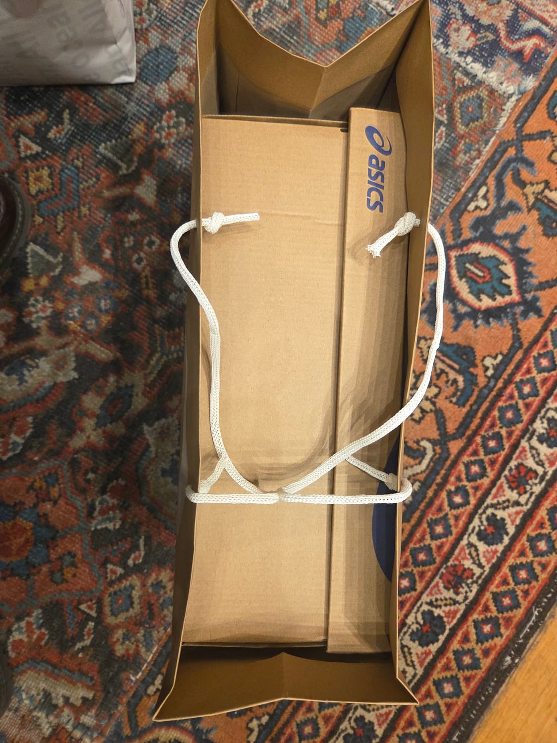 슈퍼블라스트3 275mm 상품이미지2