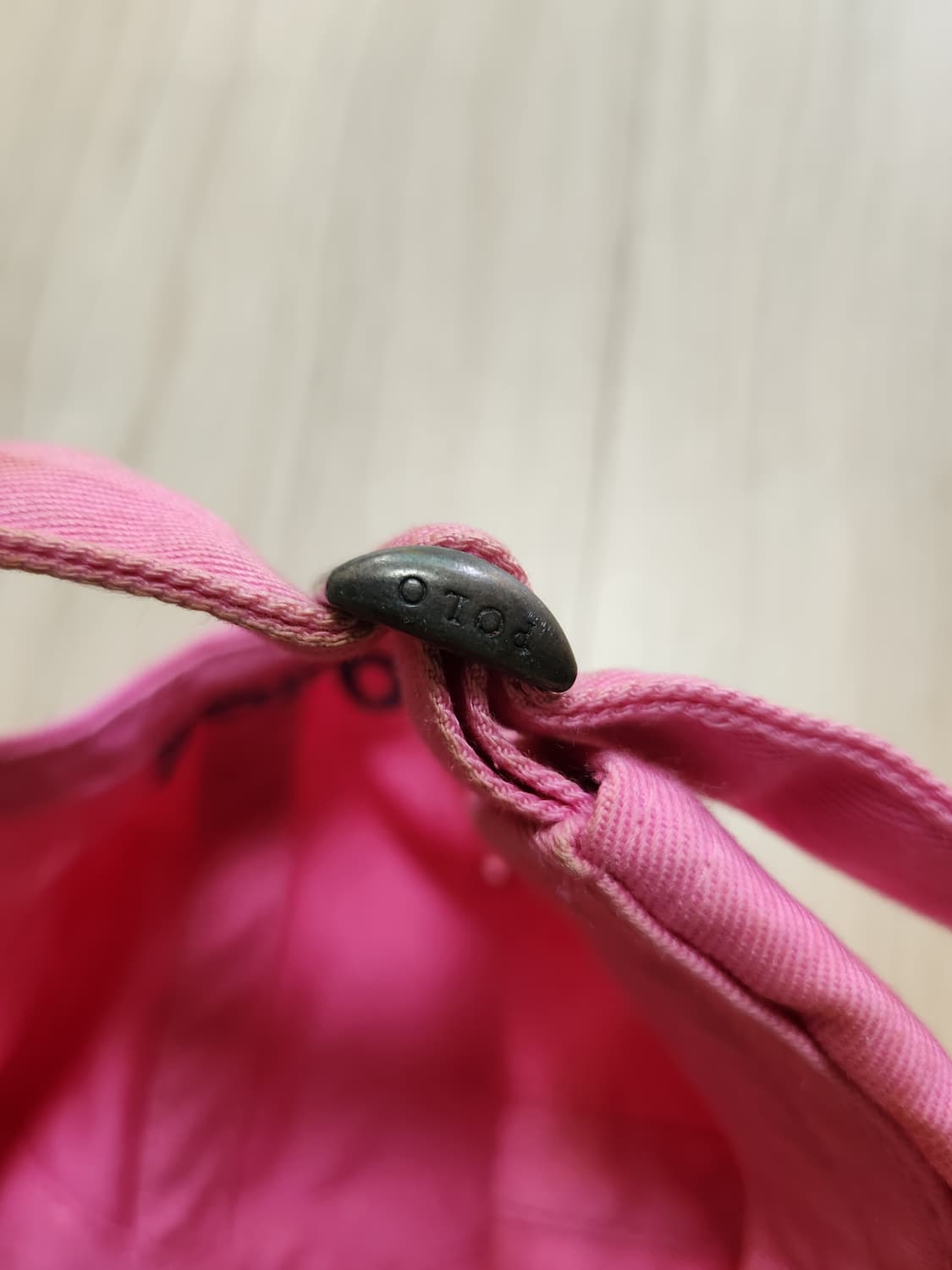 폴로랄프로렌 볼캡  상품이미지4