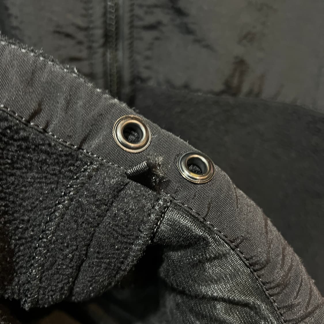 미군 300폴라텍 플리스 상품이미지3