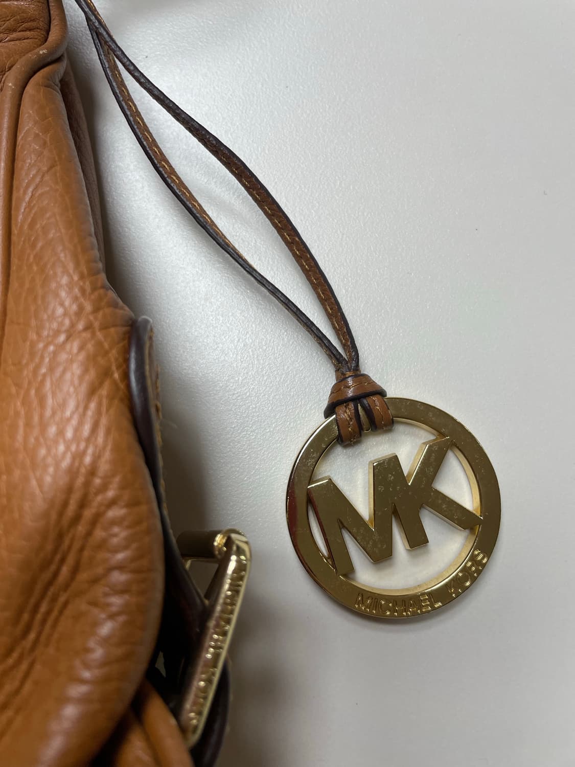 마이클코어스 가방 상품이미지3