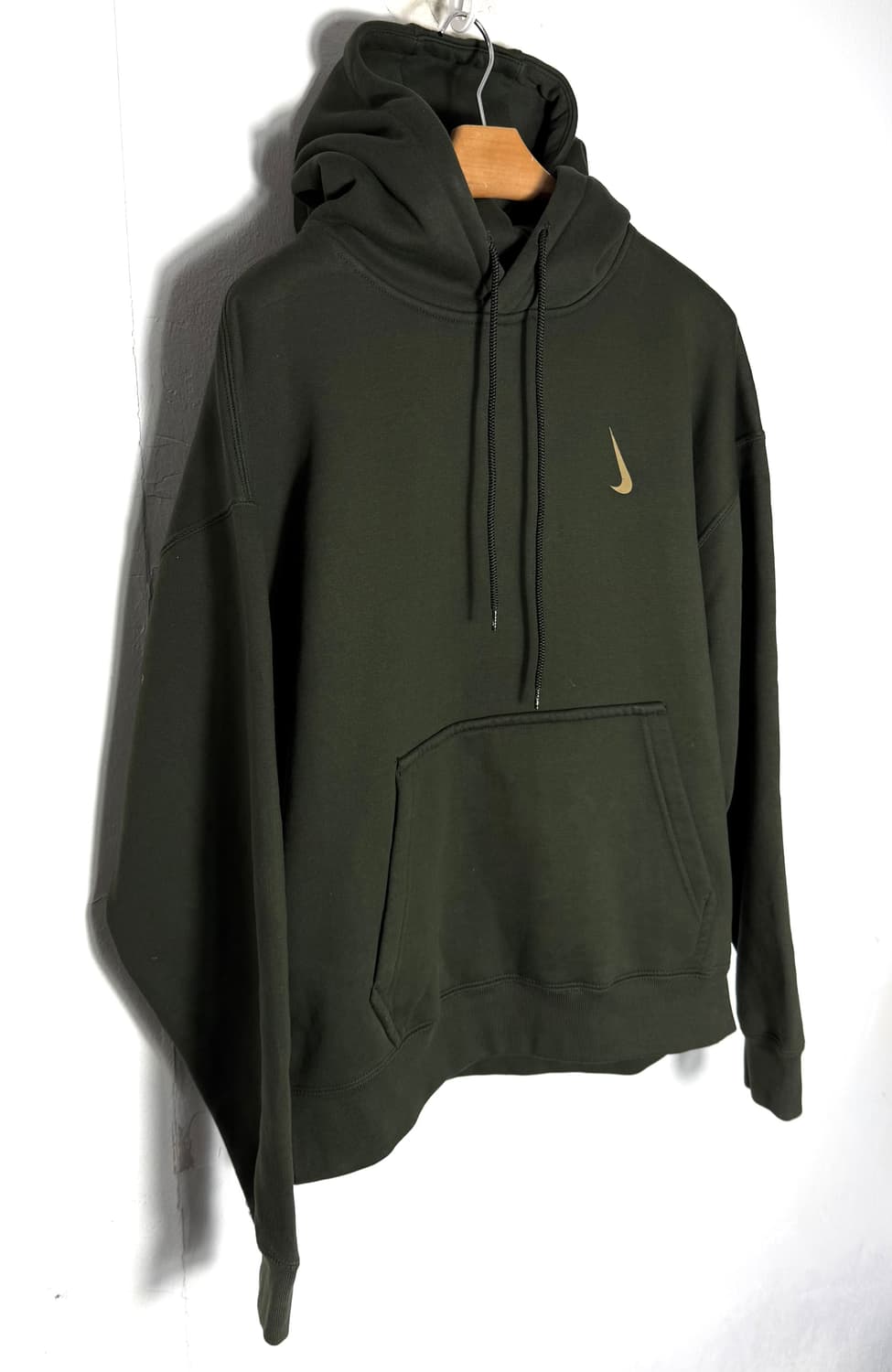 나이키 나이키nrg 나이키후드티 상품이미지1