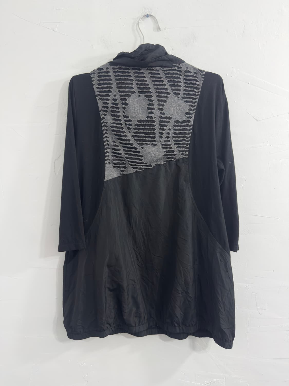 design top 상품이미지3