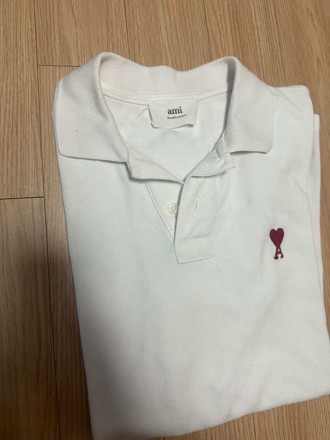 아미 카라티 판매 합니다 상품이미지4