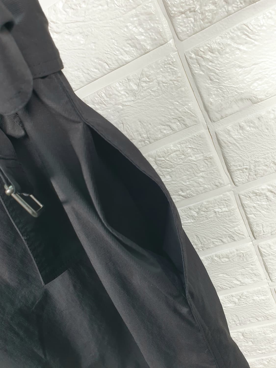 [55]타임 랩 스타일 원피스 상품이미지5