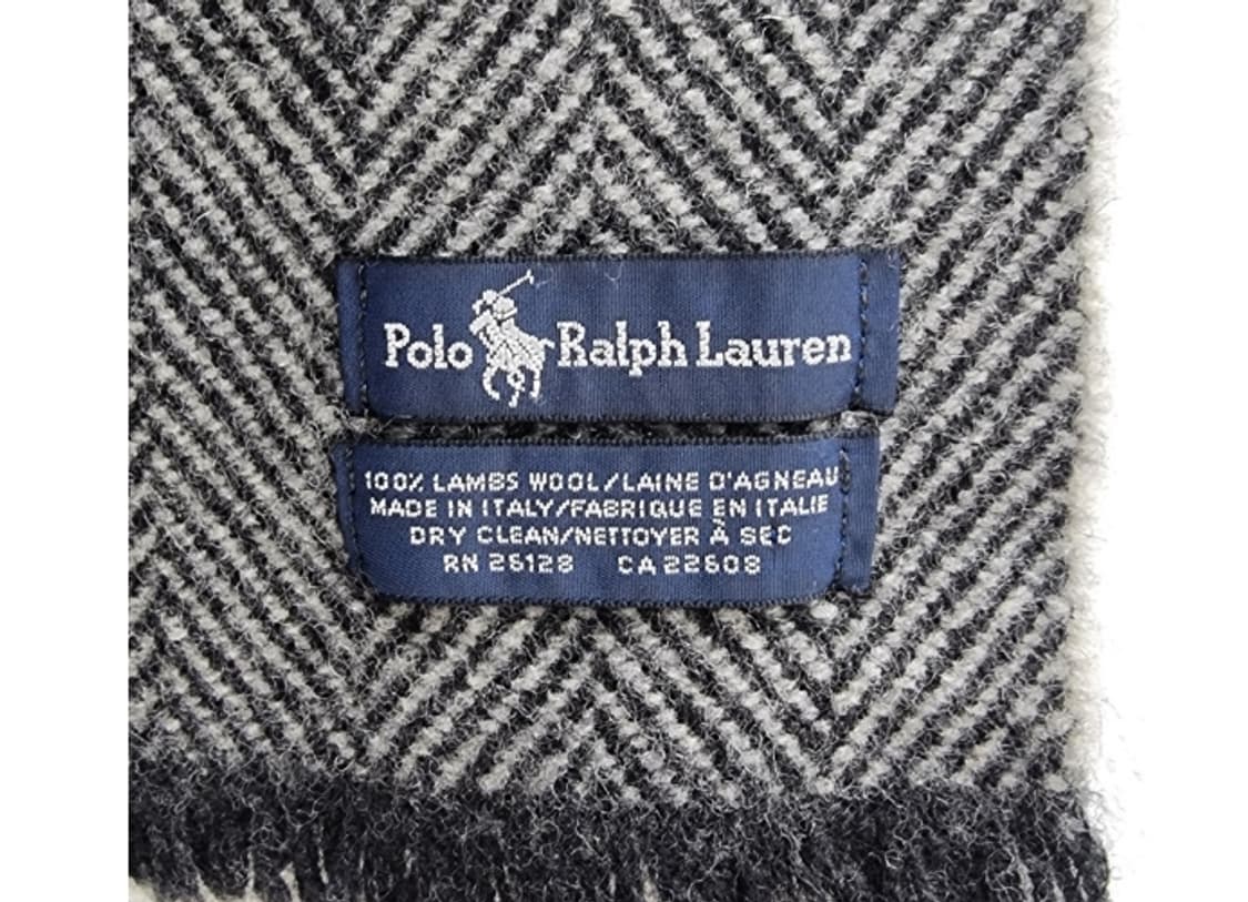 POLO ralph lauren 폴로랄프로렌 상품이미지4
