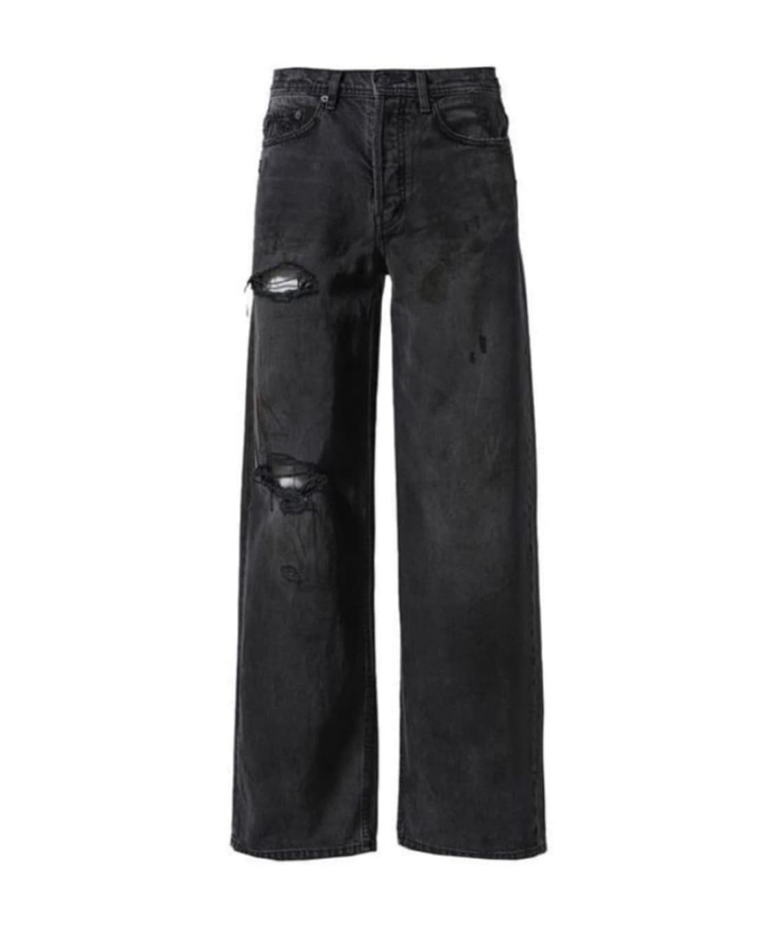 앙팡리쉬디프리메 pull up 상품이미지6