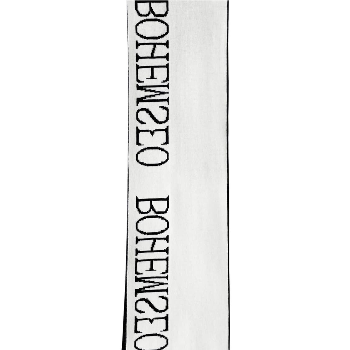 보헤미안서울 머플러 상품이미지4