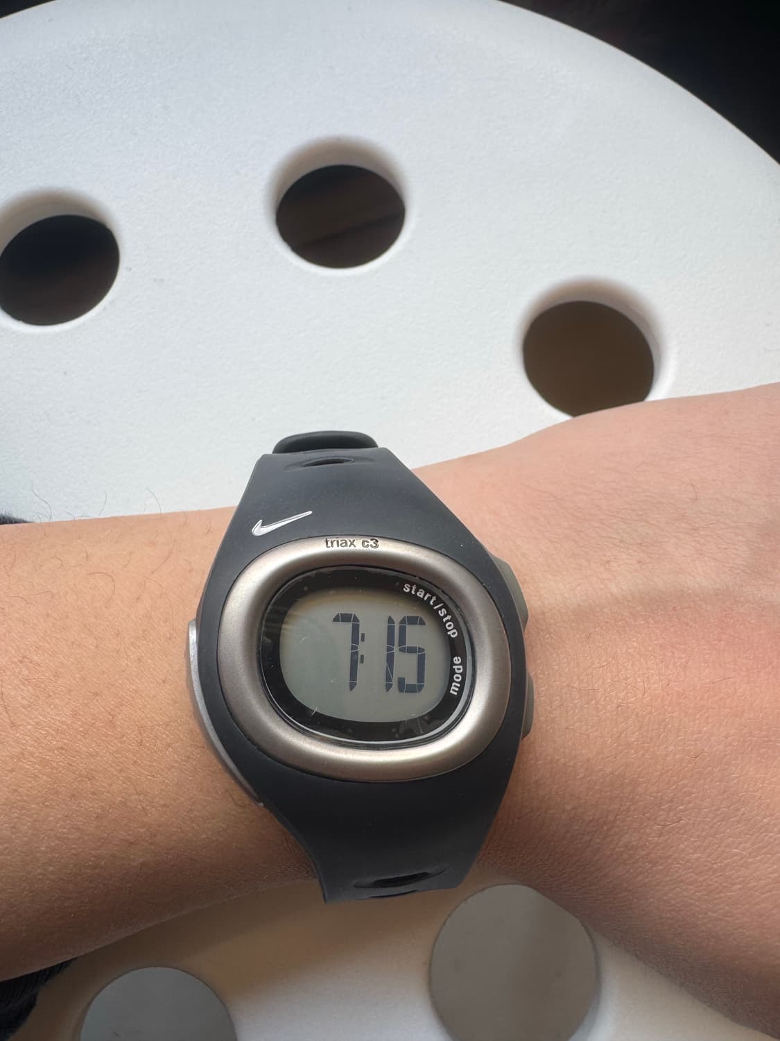 Nike 트라이엑스 triax c3 상품이미지1