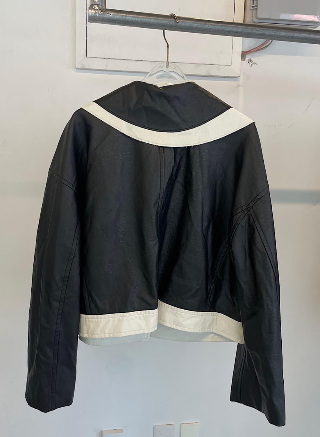 vintage 상품이미지5