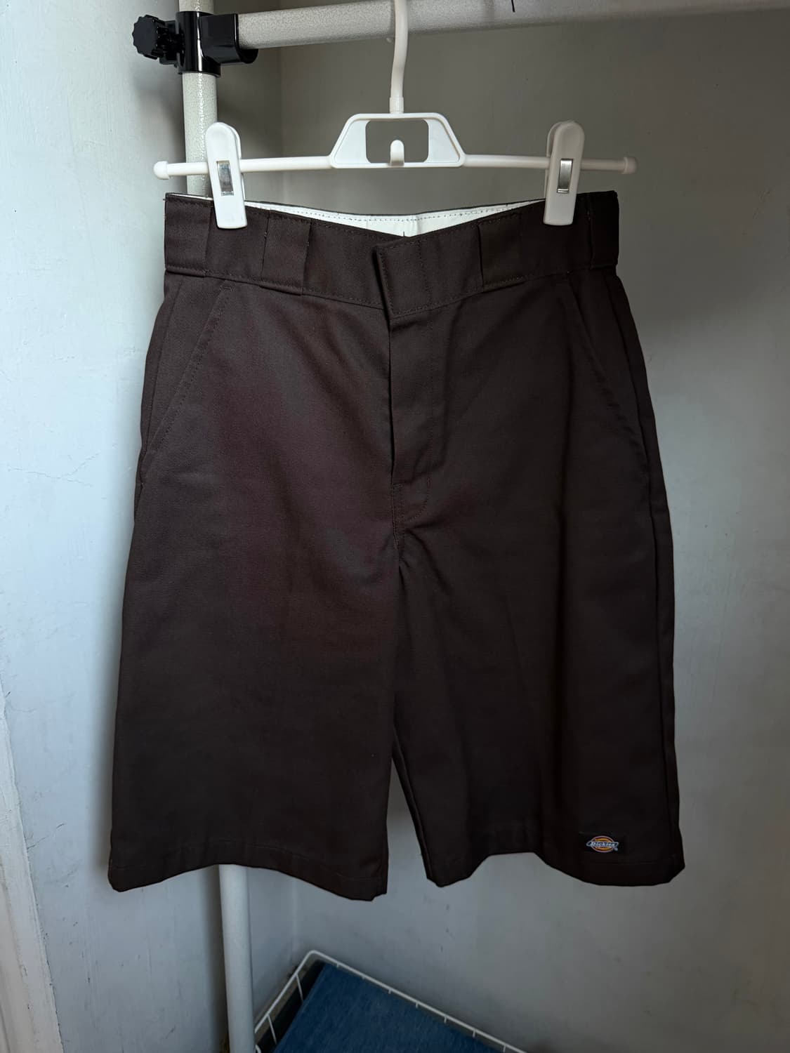 디키즈 버뮤다팬츠 상품이미지1