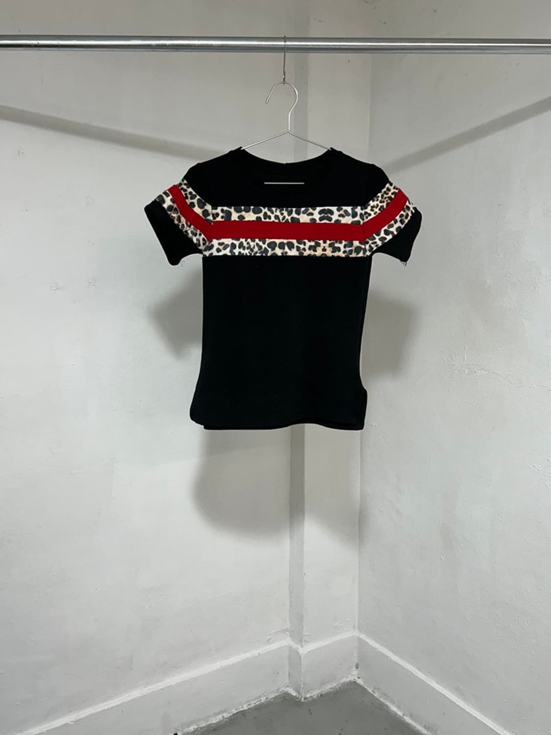 vtg  top 상품이미지1