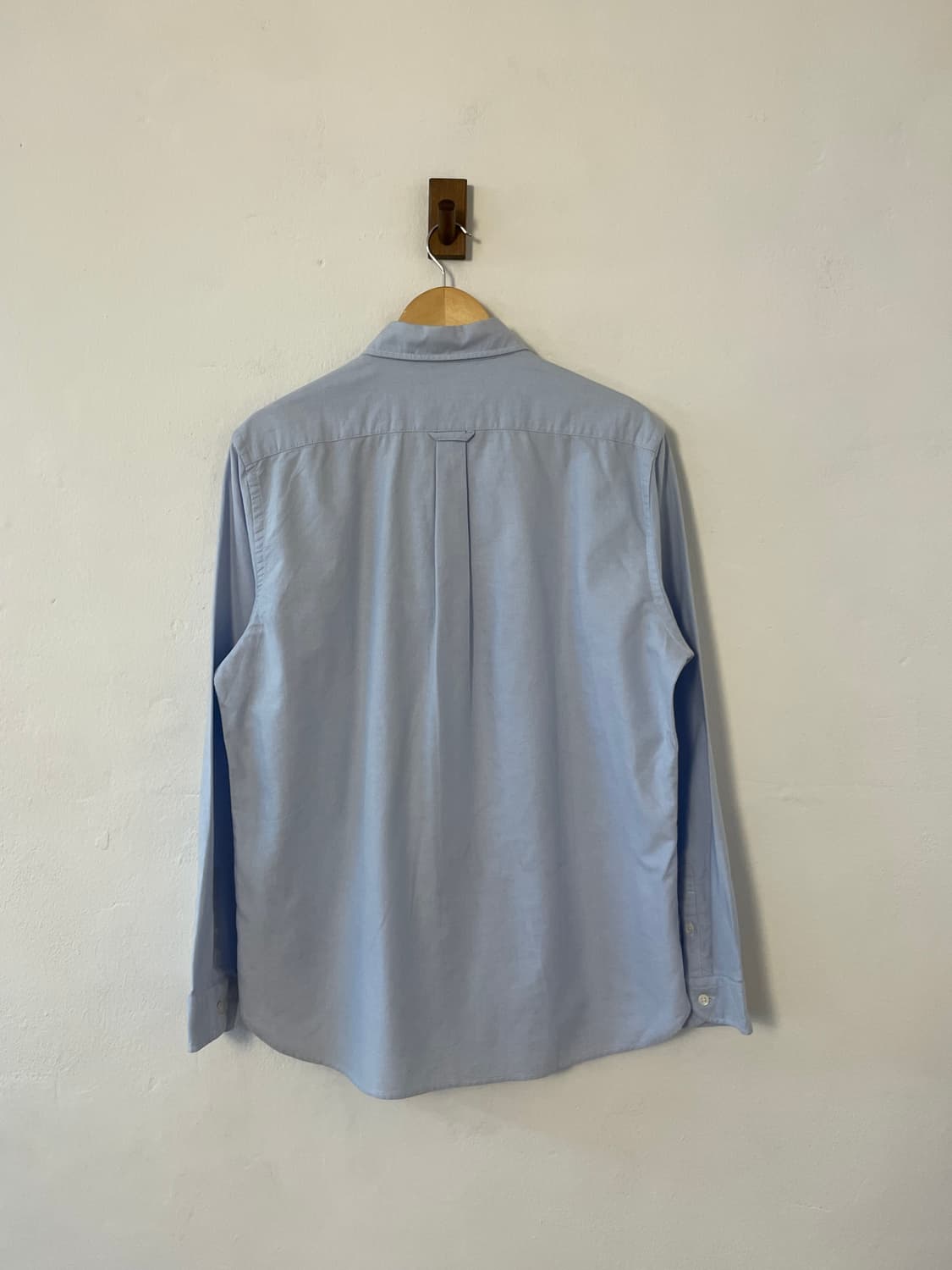 빈폴 옥스포드 셔츠  상품이미지6