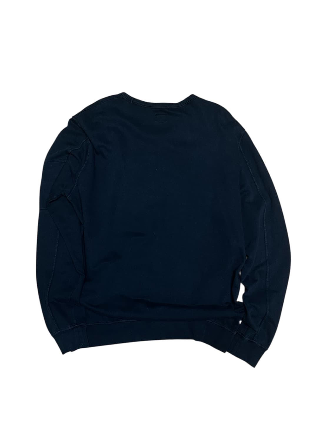 CP company 씨피컴퍼니 롱슬리브 상품이미지2