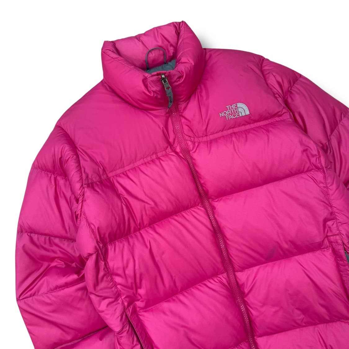 노스페이스 700 눕시 패딩 r1816  상품이미지3