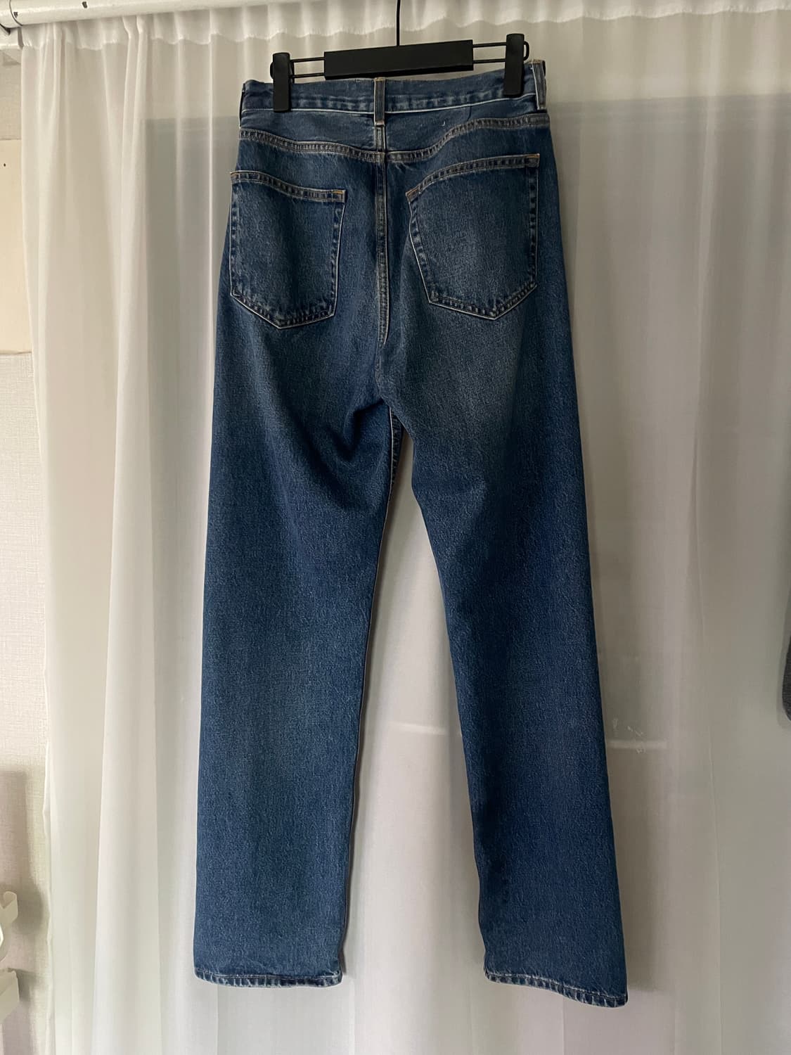 [28] 아르켓 오션진 블루 상품이미지2