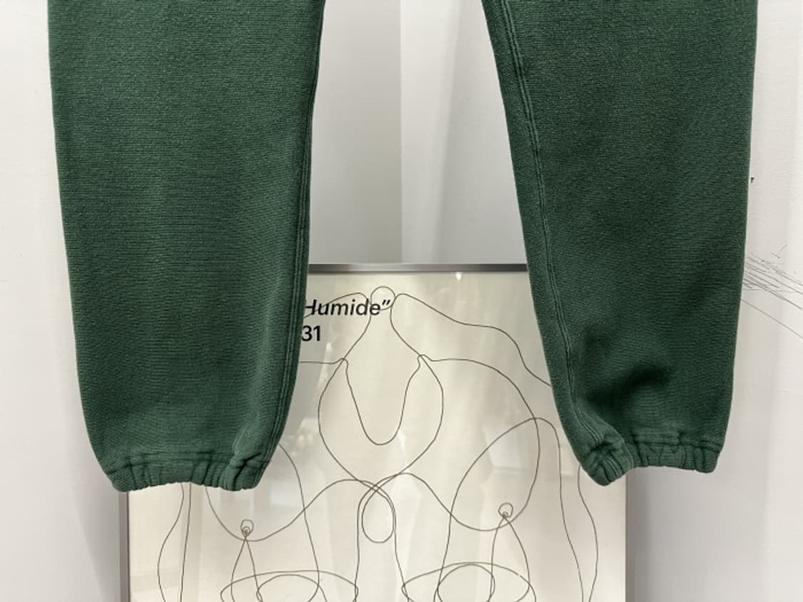 CHAMPION (~31) 상품이미지7