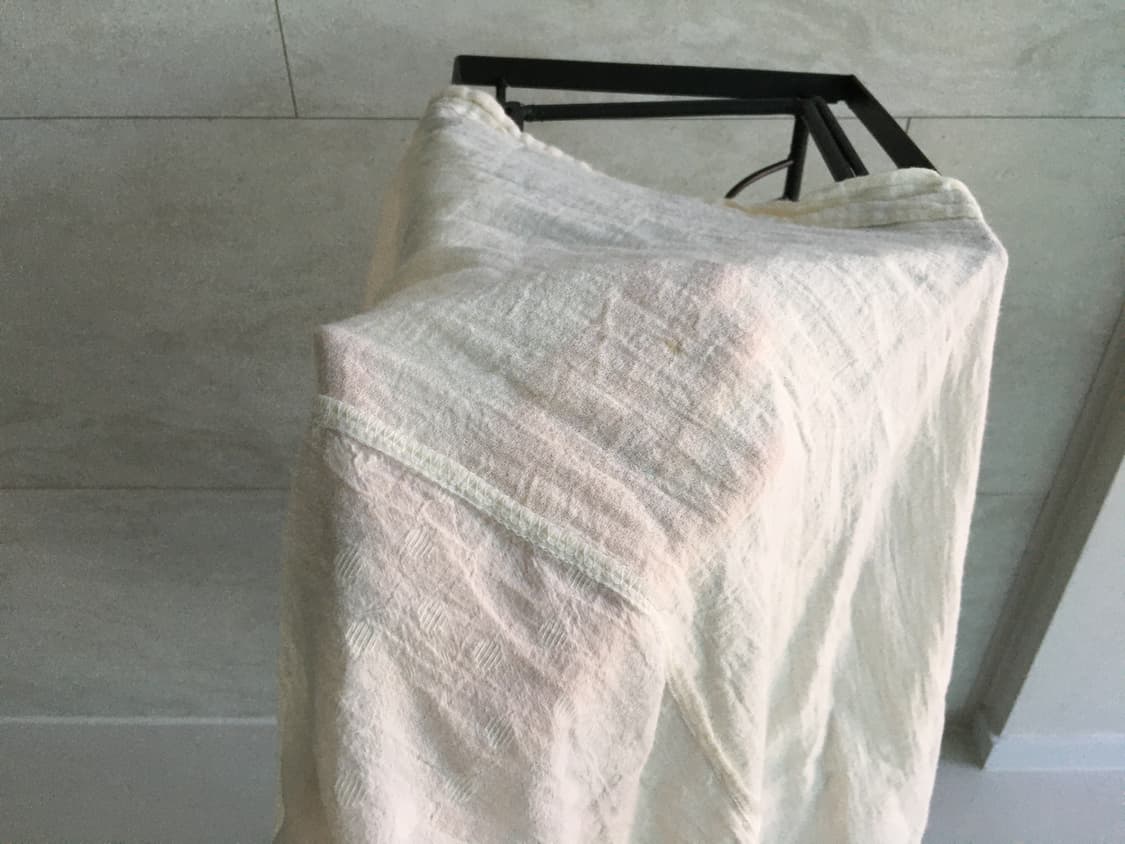 pom pom scarf 상품이미지3
