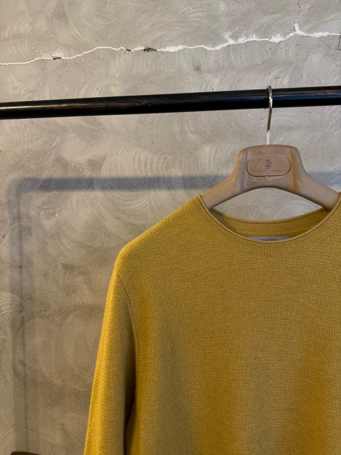 시리즈 니트105 상품이미지2