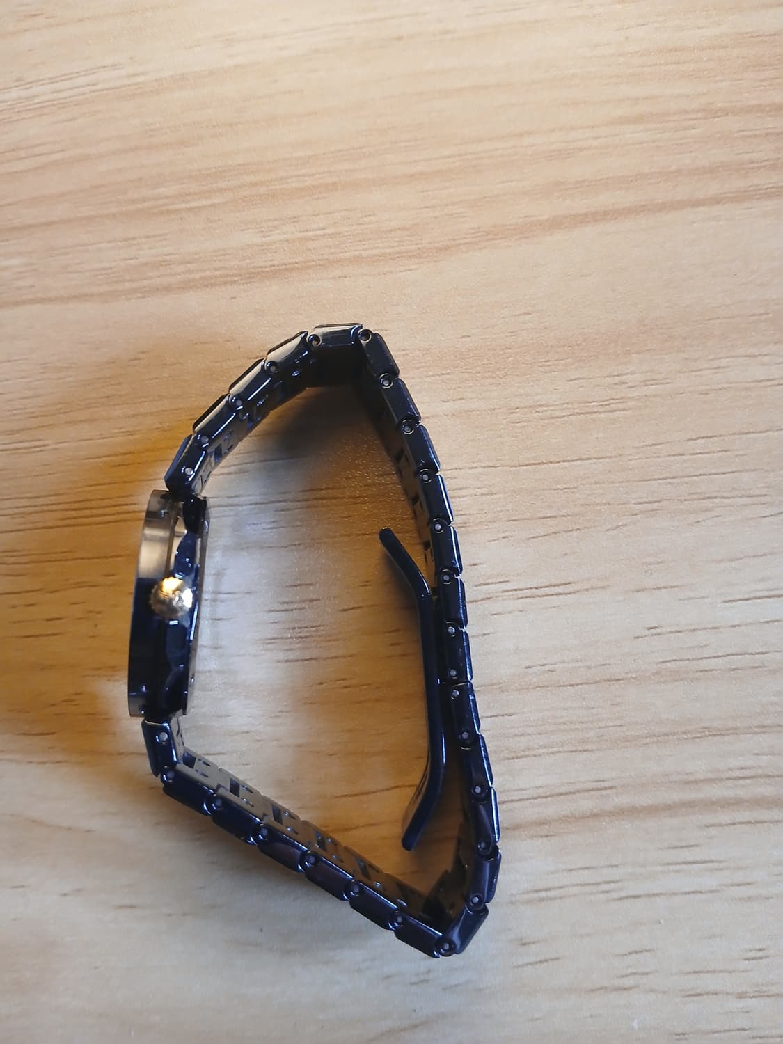 코럼 어드미럴 컵 시계 상품이미지2