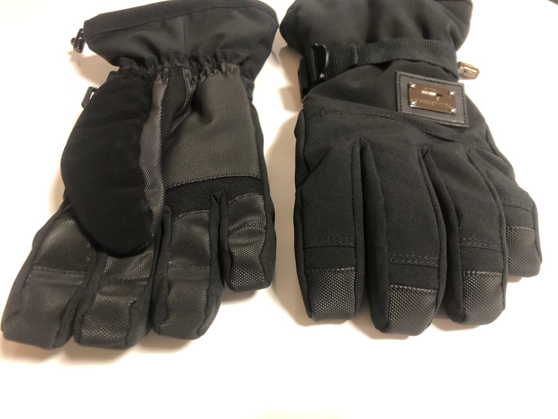 돌체앤가바나 장갑 글로브 상품이미지5