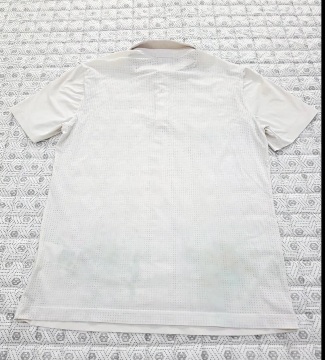 PXG 피엑스지 골프 폴로셔츠 95 상품이미지5