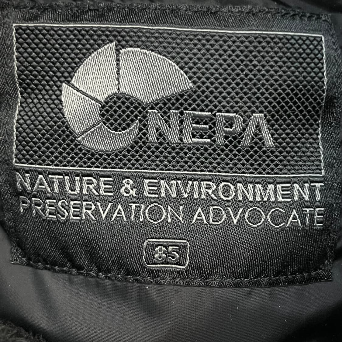 네파 여성 구스다운 패딩 (85) 상품이미지3