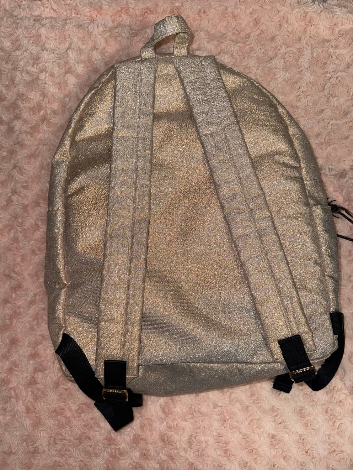 앙트레브 백팩 상품이미지2