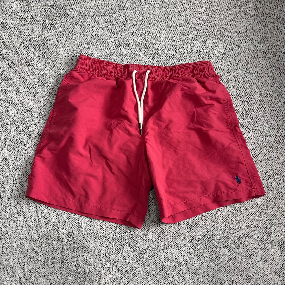 폴로 쇼츠 상품이미지1