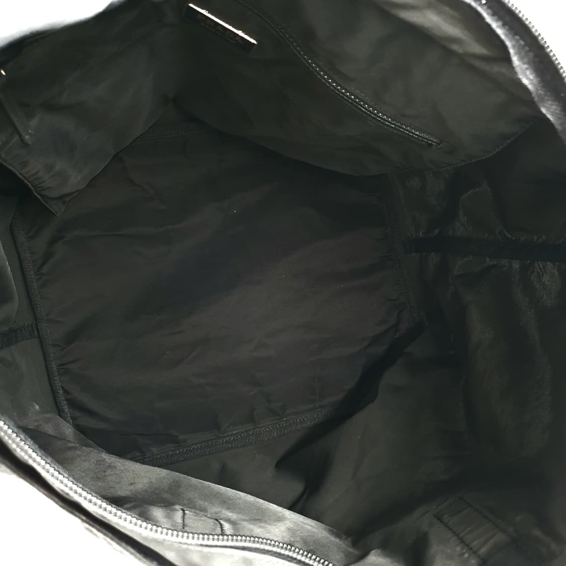 프라다 포코노 쇼퍼백 숄더백 BT0165 상품이미지10