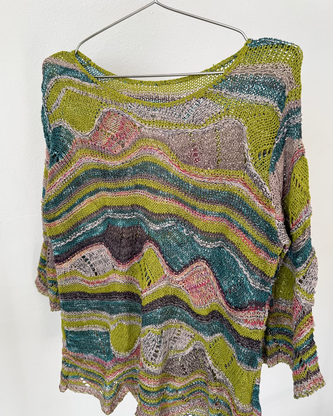 빈티지 티셔츠 상품이미지2