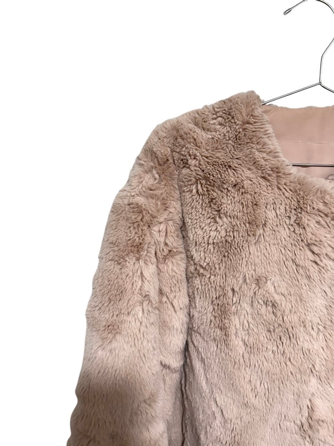 vtg jacket 상품이미지3