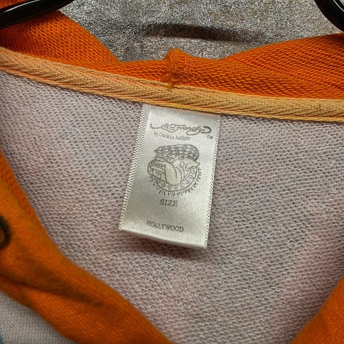 ED HARDY 상품이미지3