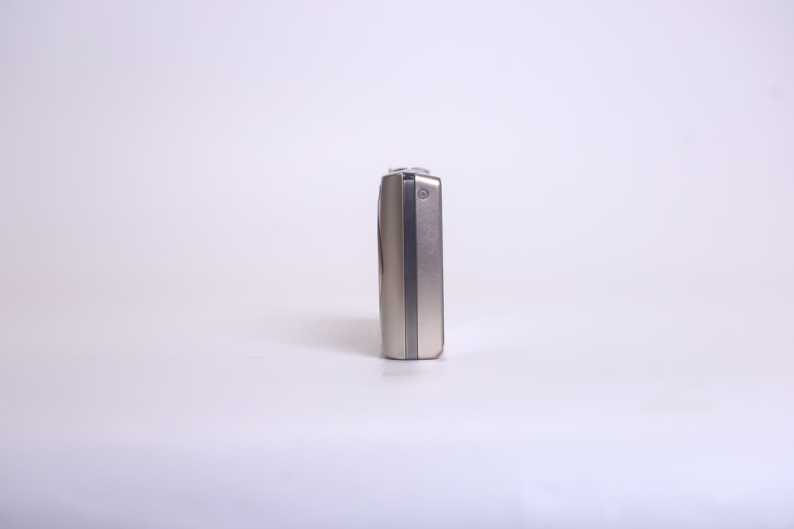 카시오 익슬림 Z2300 골드 상품이미지3