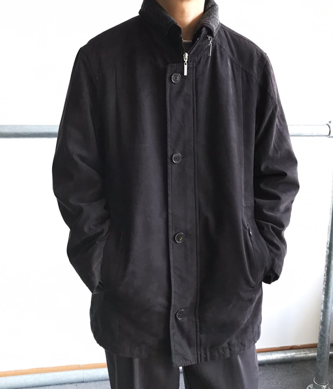 S.T. Dupont 상품이미지7