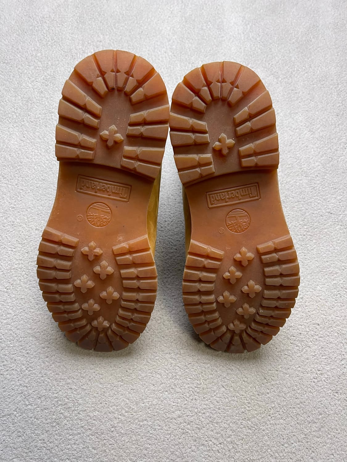 [7.5] 팀버랜드6인치 부츠 245-250 상품이미지5