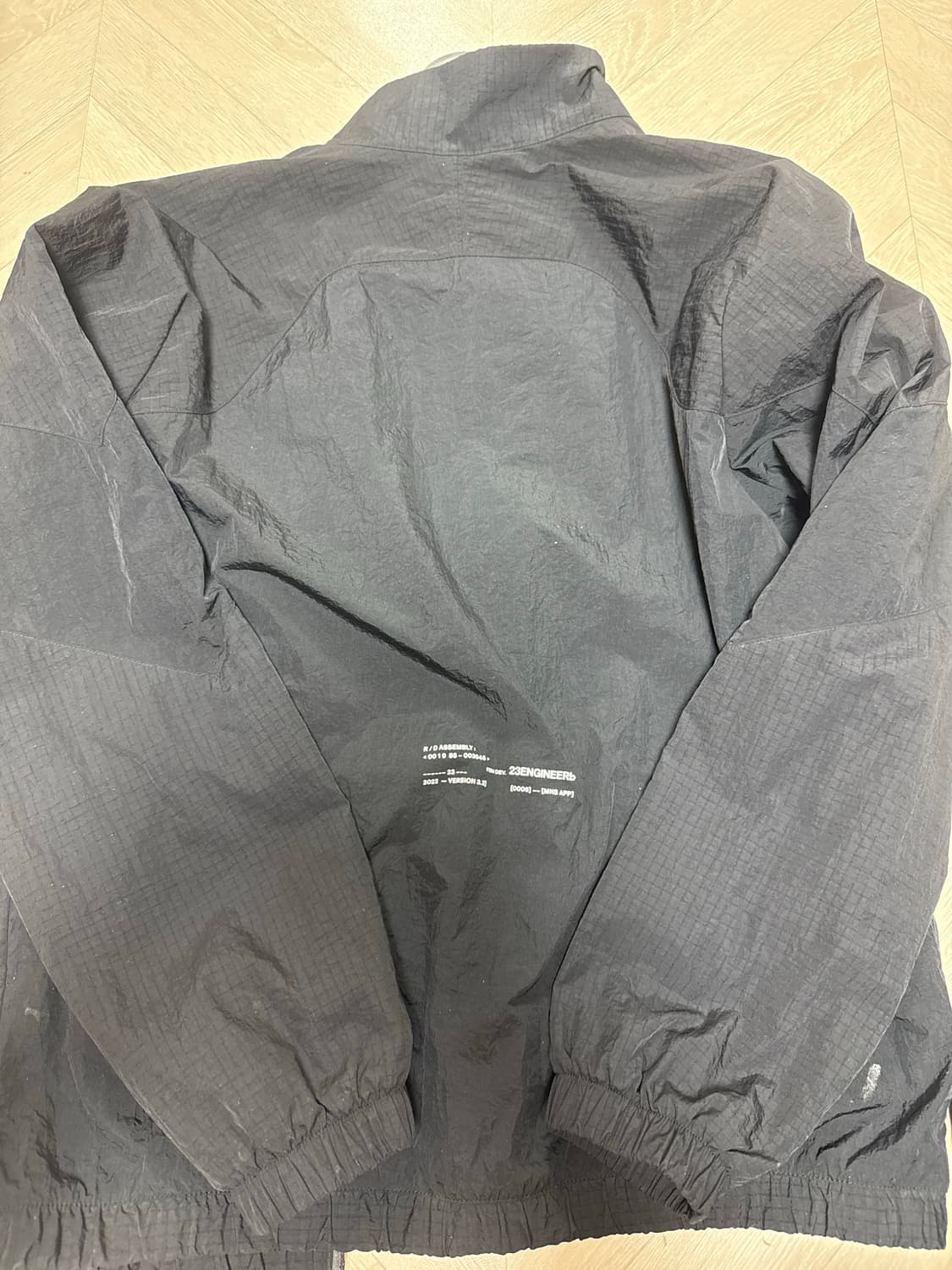 조던 상품이미지4