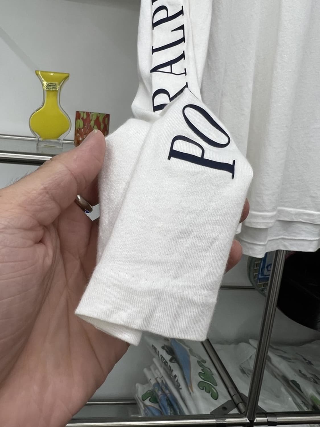 POLO RALPH LAUREN 상품이미지4